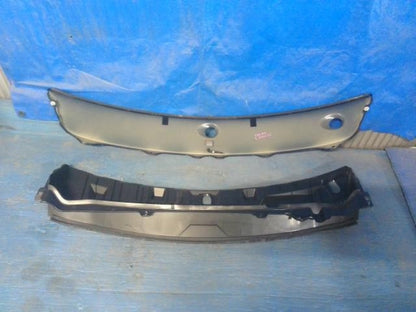 [COWL TOP]SUZUKI LAPIN HE33S R06A AT 2WD #0BD3253172021
