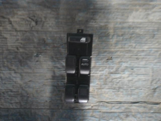 [P/W SWITCH SET]DAIHATSU MAX L950S EF-DET AT 2WD #0BD3253171787