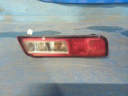 [TAIL LAMP RH]SUZUKI ALTO HA36S R06A AT 2WD #0BD3253171074
