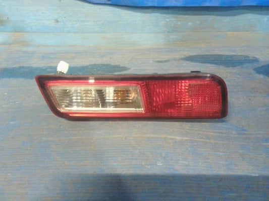 [TAIL LAMP RH]SUZUKI ALTO HA36S R06A AT 2WD #0BD3253171074