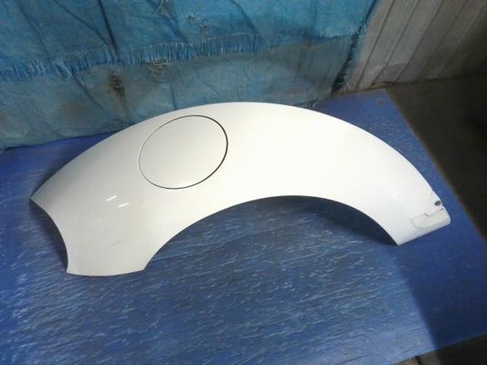 [RIGHT QUARTER PANEL]VOLKSWAGEN THE BEETLE 16CBZ CBZ AT 2WD #0BD3253182065