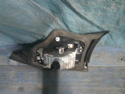 [R FINISHER PANEL]MAZDA ATENZA WAGON GJ2FW SH-VPTR MT 2WD #0BD3253170976
