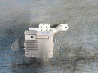 [PS COMPUTER]TOYOTA SIENTA NCP81G 1NZ-FE AT 2WD #0BD3253170838