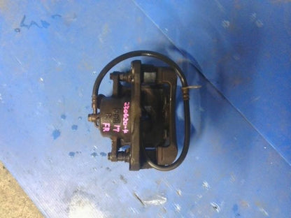 [F CALIPER RH]TOYOTA NOAH ZRR70G   #0BD3253172754