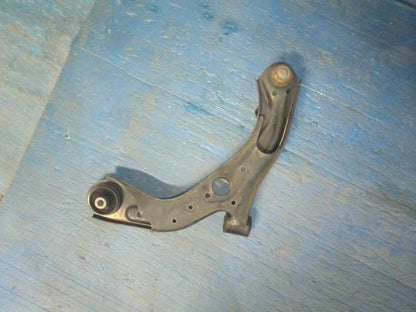 [F LOWER ARM RH]HONDA N BOX JF3 S07B AT 2WD #0BD3253171947