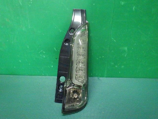 [TAIL LAMP RH]MAZDA FLAIR WAGON CUSTOM STYLE MM32S R06A AT 2WD #0EV3253000786
