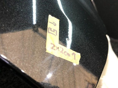 [FENDER RH]DAIHATSU TANTO L375S KF FF AT 2WD #000323C572278