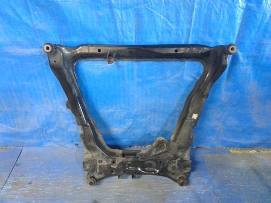 [F MEMBER]NISSAN X-TRAIL DNT31 M9R AT 4WD #0BD3253180776
