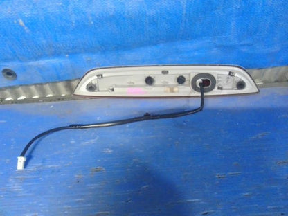 [High mount stop lamp]MAZDA ROADSTER ND5RC P5-VPR[RS] AT 2WD #0BD3253172958