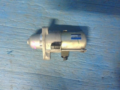 [STARTER]HONDA FIT GK3 L13B AT 2WD #0BD3253171870