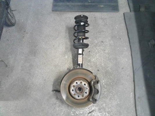 [F STRUT ASSY RH]VOLKSWAGEN TIGUAN 5NDFGF DFG AT 4WD #0BD3253174299