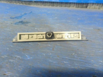 [High mount stop lamp]TOYOTA ALPHARD ANH20W   #0BD3253172907