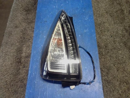 [TAIL LAMP LH]MAZDA PREMACY CREW LF-VE AT 2WD #0BD3253173041