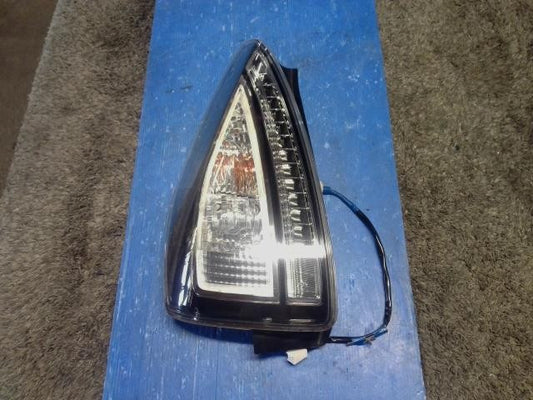 [TAIL LAMP LH]MAZDA PREMACY CREW LF-VE AT 2WD #0BD3253173041