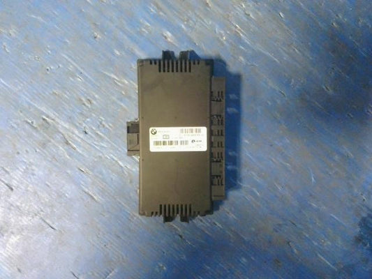 [OTHER CONTROL UNITS]BMW MINI BMW MM16 - AT 2WD #0BD3253178724