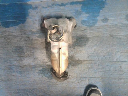 [CATALYTIC CONVERTER]SUBARU PLEO RA1 EN07 AT 2WD #0BD3253170894
