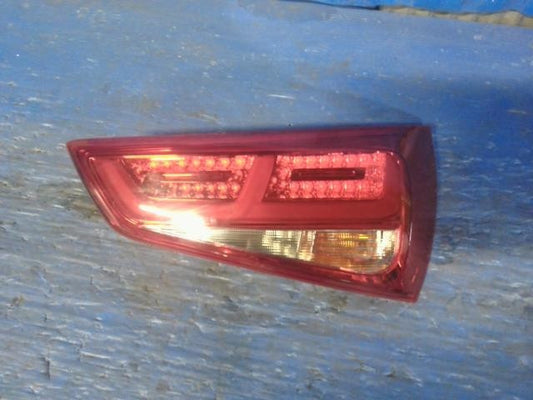 [TAIL LAMP RH]AUDI A1 8XCAX CAX AT 2WD #0BD3253181330