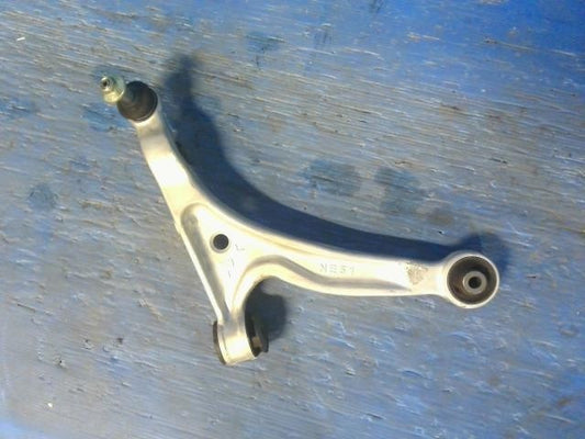 [F LOWER ARM LH]MAZDA ROADSTER NCEC   #0BD3253172898