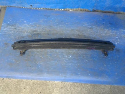 [F BUMPER HOSE]TOYOTA NOAH ZRR70W 3ZR-FE AT 2WD #0BD3253173013
