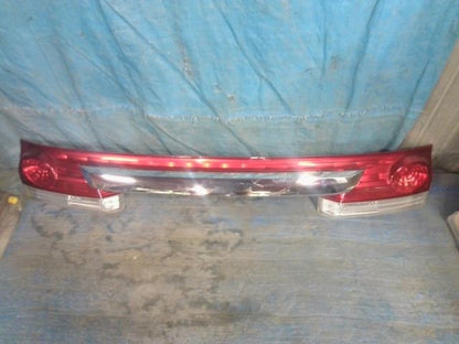 [R FINISHER PANEL]HONDA STEPWAGON RG1 K20A AT 2WD #0BD3253171098