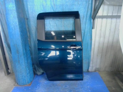 [R DOOR ASSY RH]DAIHATSU THOR M900S 1KR-FE AT 2WD #0BD3253172923