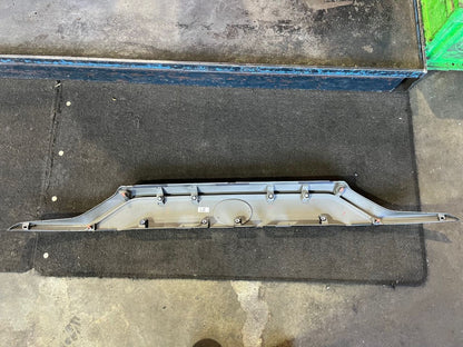 [R FINISHER PANEL]TOYOTA RAV4 MXAA54 M20A-FKS FF AT 2WD #0B23252003984