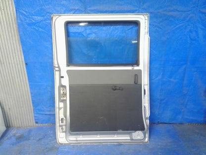 [R DOOR ASSY LH]TOYOTA TOWNACE VAN S402M 3SZ-VE AT 2WD #0BD3253178471