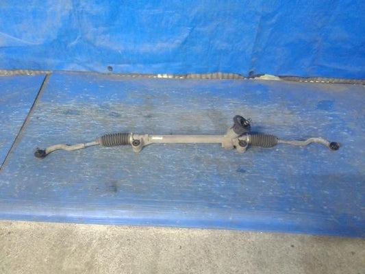 [RACK & PINION]SUZUKI SWIFT ZC72S K12B AT 2WD #0BD3253174420