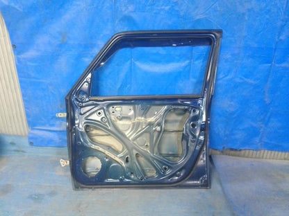 [Right F door panel]SUZUKI LAPIN HE33S R06A AT 2WD #0BD3253172022