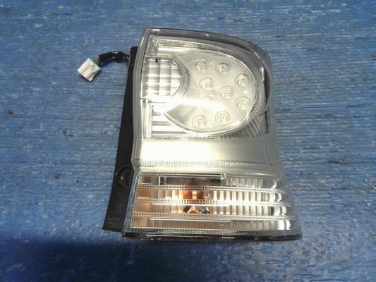 [TAIL LAMP RH]DAIHATSU TANTO L375S KF AT 2WD #0BD3253182001