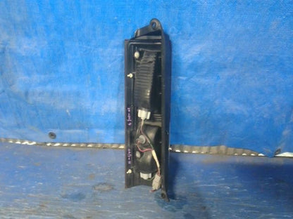 [TAIL LAMP RH]SUZUKI EVERY WAGON DA64W K6A AT 2WD #0BD3253176690