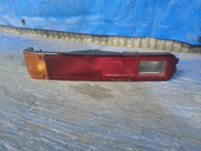 [TAIL LAMP LH]HONDA ACTY VAN HH5 E07Z MT 2WD #0BD3253174323