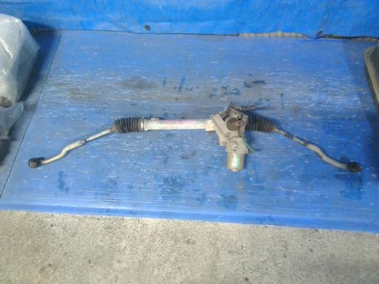 [RACK & PINION]MAZDA SCRUM TRUCK DG63T K6A MT 2WD #0BD3253182081