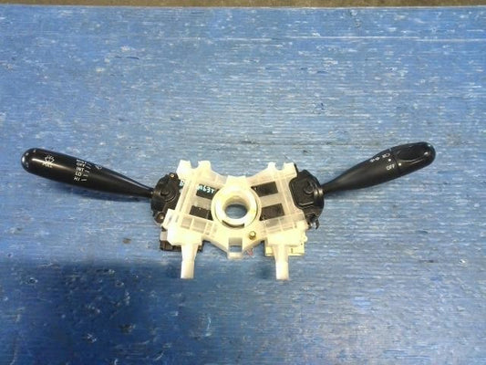 [DIMMER SWITCH]SUZUKI CARRY TRUCK DA63T K6A MT 4WD #0BD3253178166