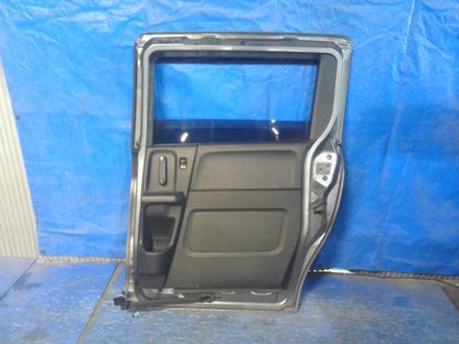 [R DOOR ASSY RH]HONDA FREED SPIKE HYBRID GP3 LEA AT 2WD #0BD3253174536