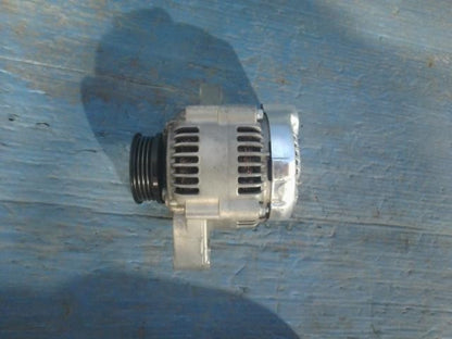 [ALTERNATOR]DAIHATSU ATLAI WAGON S330G EF-DET AT 4WD #0BD3253172095