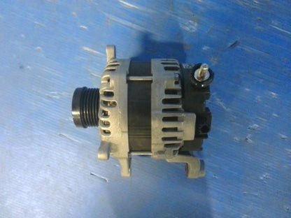 [ALTERNATOR]SUBARU WRX S4 VAG FA20 AT 4WD #0BD3253172654