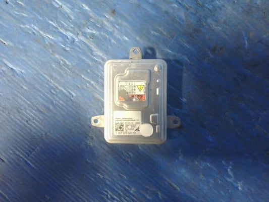 [Light control unit]MAZDA SCRUM WAGON DG17W R06A AT 2WD #0BD3253181580