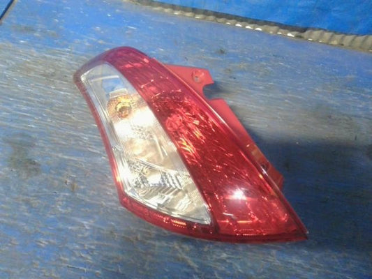 [TAIL LAMP LH]SUZUKI SWIFT ZC72S K12B AT 2WD #0BD3253174422