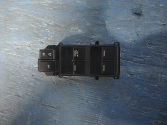 [P/W SWITCH SET]HONDA ODYSSEY RB3 K24A AT 2WD #0BD3253183115