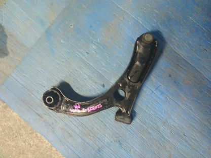 [F LOWER ARM RH]DAIHATSU CAST LA250S   #0BD3253171891