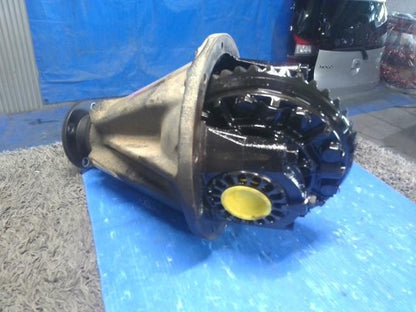 [R DIFFERENCIAL]TOYOTA DYNA TRY230 1TR-FE AT 2WD #0BD3253177096