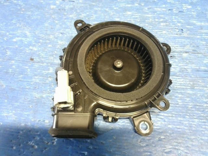 [OTHER HYBRID PARTS]NISSAN NOTE E13   #0BD3253176963