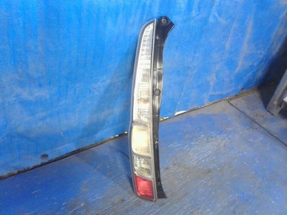 [TAIL LAMP LH]DAIHATSU MOVE LA100S KF AT 2WD #0BD3253172962