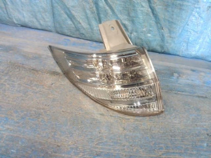 [TAIL LAMP LH]TOYOTA ESTIMA ACR50W 2AZ-FE AT 2WD #0BD3253172067