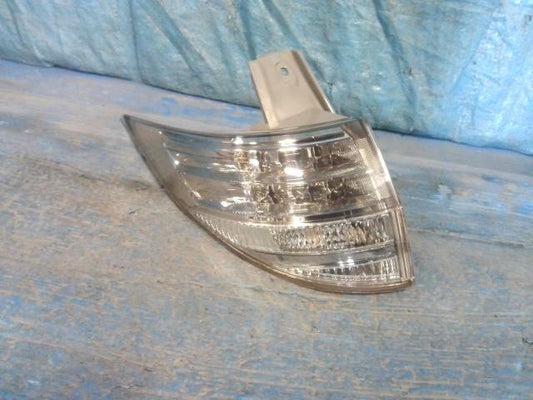 [TAIL LAMP LH]TOYOTA ESTIMA ACR50W 2AZ-FE AT 2WD #0BD3253172067