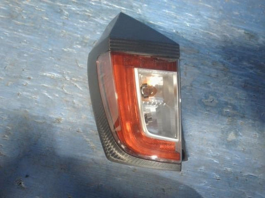 [TAIL LAMP LH]DAIHATSU MIRA e:S LA350S KF AT 2WD #0BD3253172870