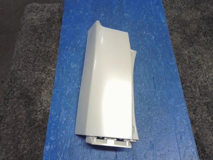 [OTHER EXTERIOR PARTS]TOYOTA ESQUIRE ZRR80G 3ZR-FAE AT 2WD #0BD3253174635