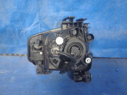 [HEADLIGHT ASSY RH]SUZUKI ALTO VAN HA36V R06A AT 2WD #0BD3253178315