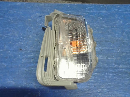 [TURN SIGNAL LAMP LH]TOYOTA PRIUS ZVW30 2ZR-FXE AT 2WD #0BD3253176843